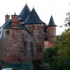 24-10-Collonges-Saillac 17